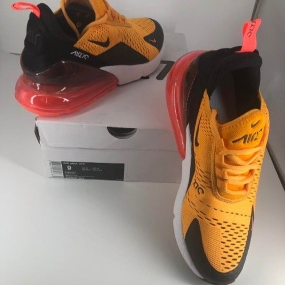air max 270 tiger mens